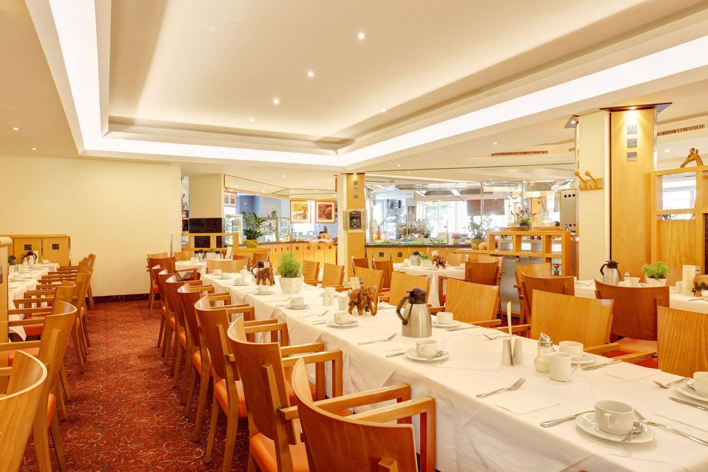 Abacus-Tierpark-Restaurant-25