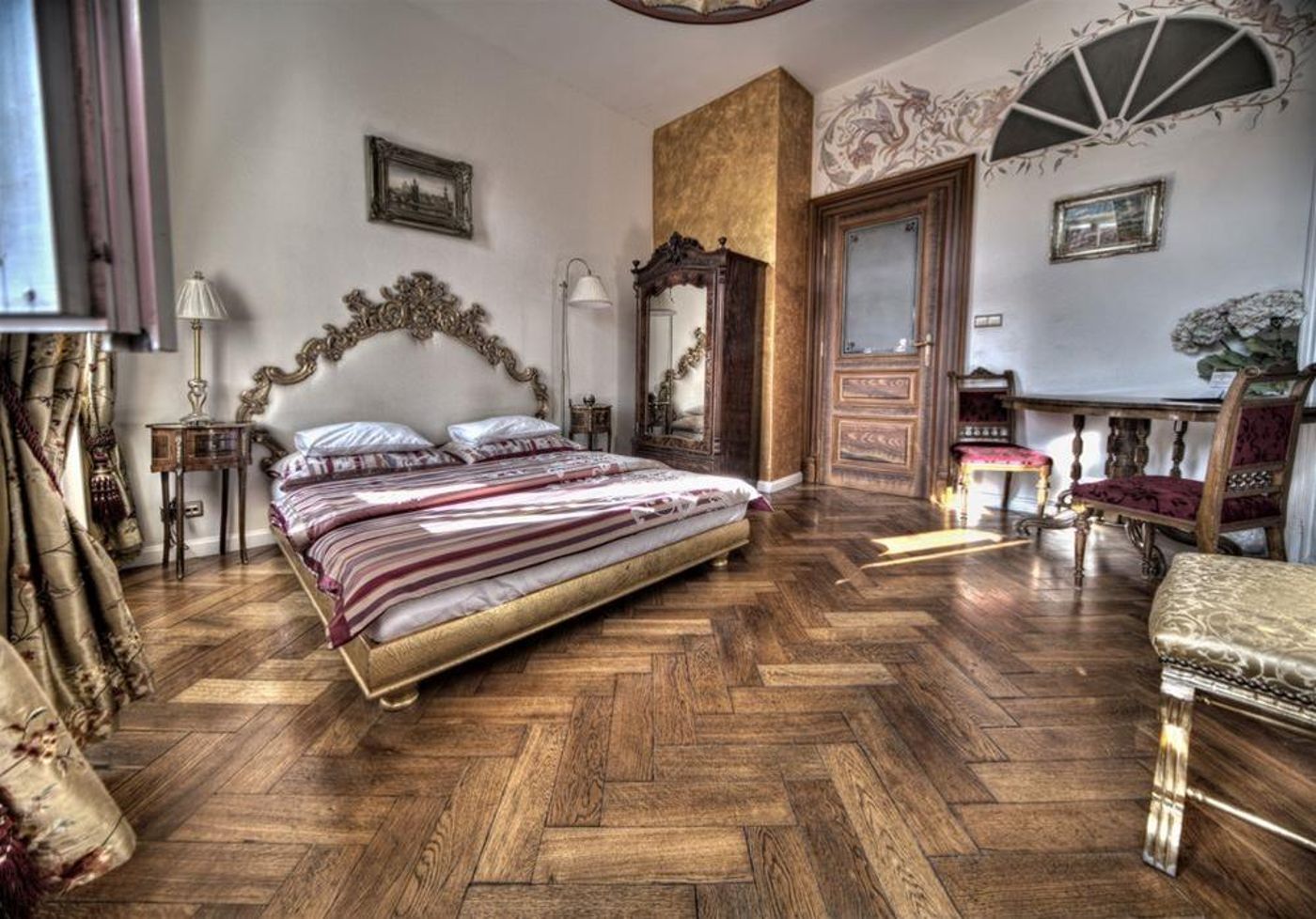 Malostranska-Residence-General-view-24