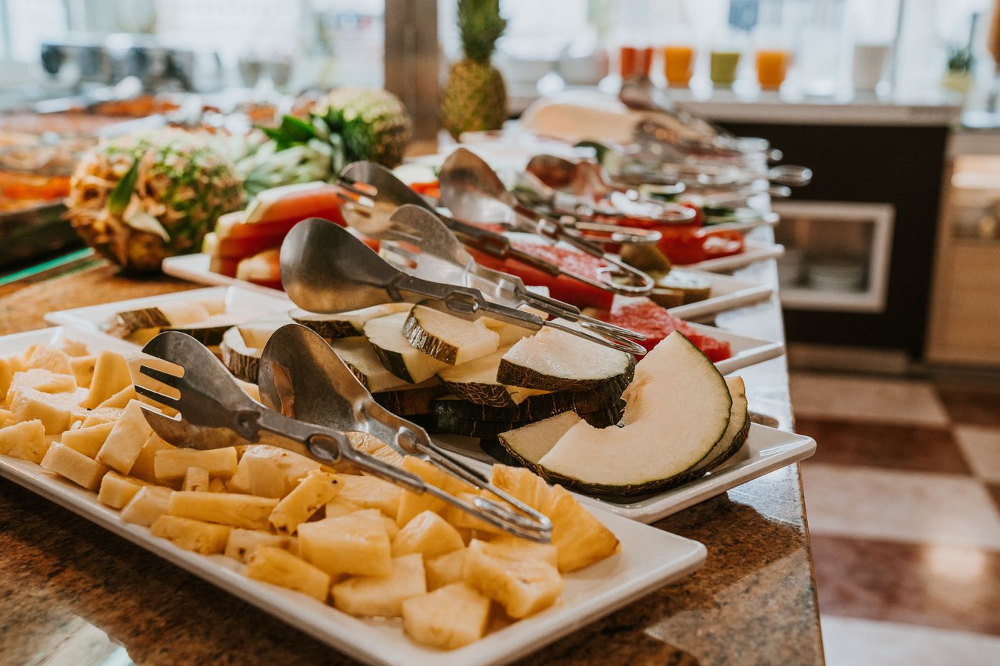 Crown-Resorts-Restaurant-44