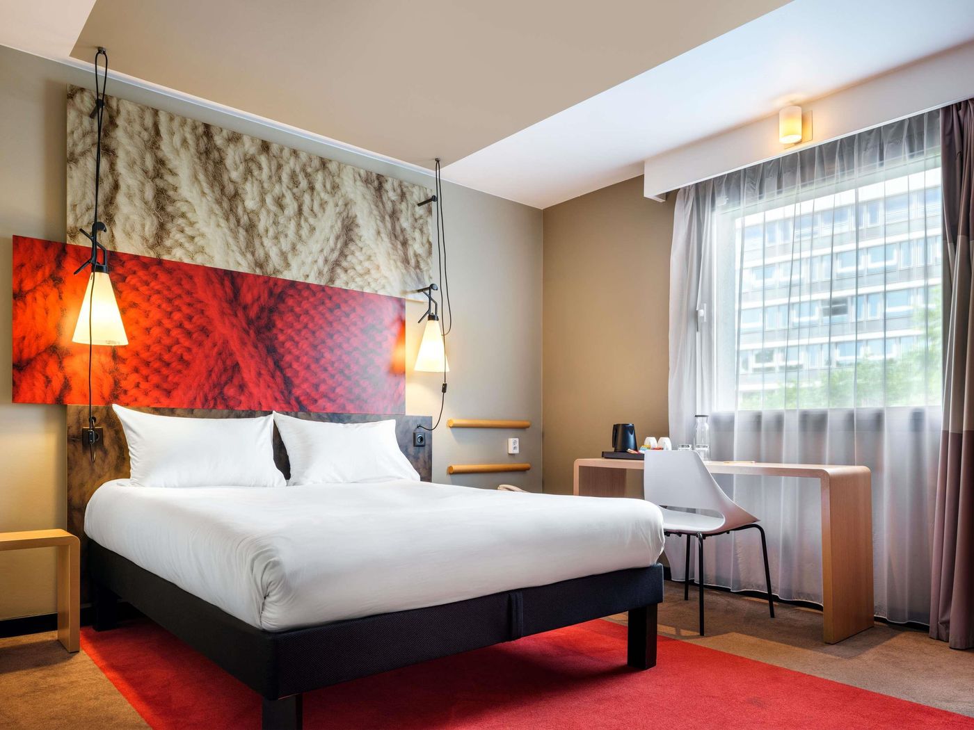 ibis-Krakow-Centrum-Room-19