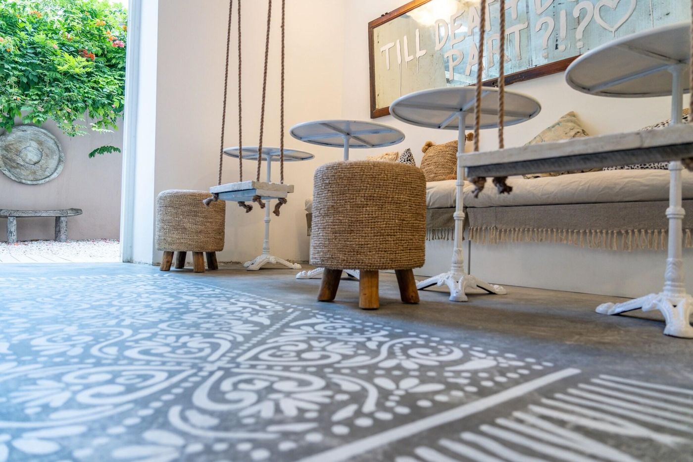 Garam-Lisboa-Restaurant-15