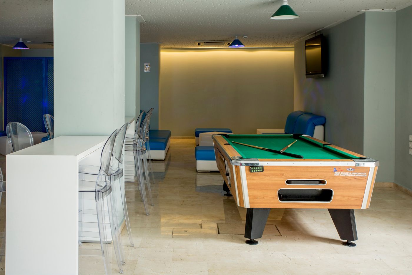 Benidorm-Celebrations-Music-Resort-Sports-and-Entertainment-31