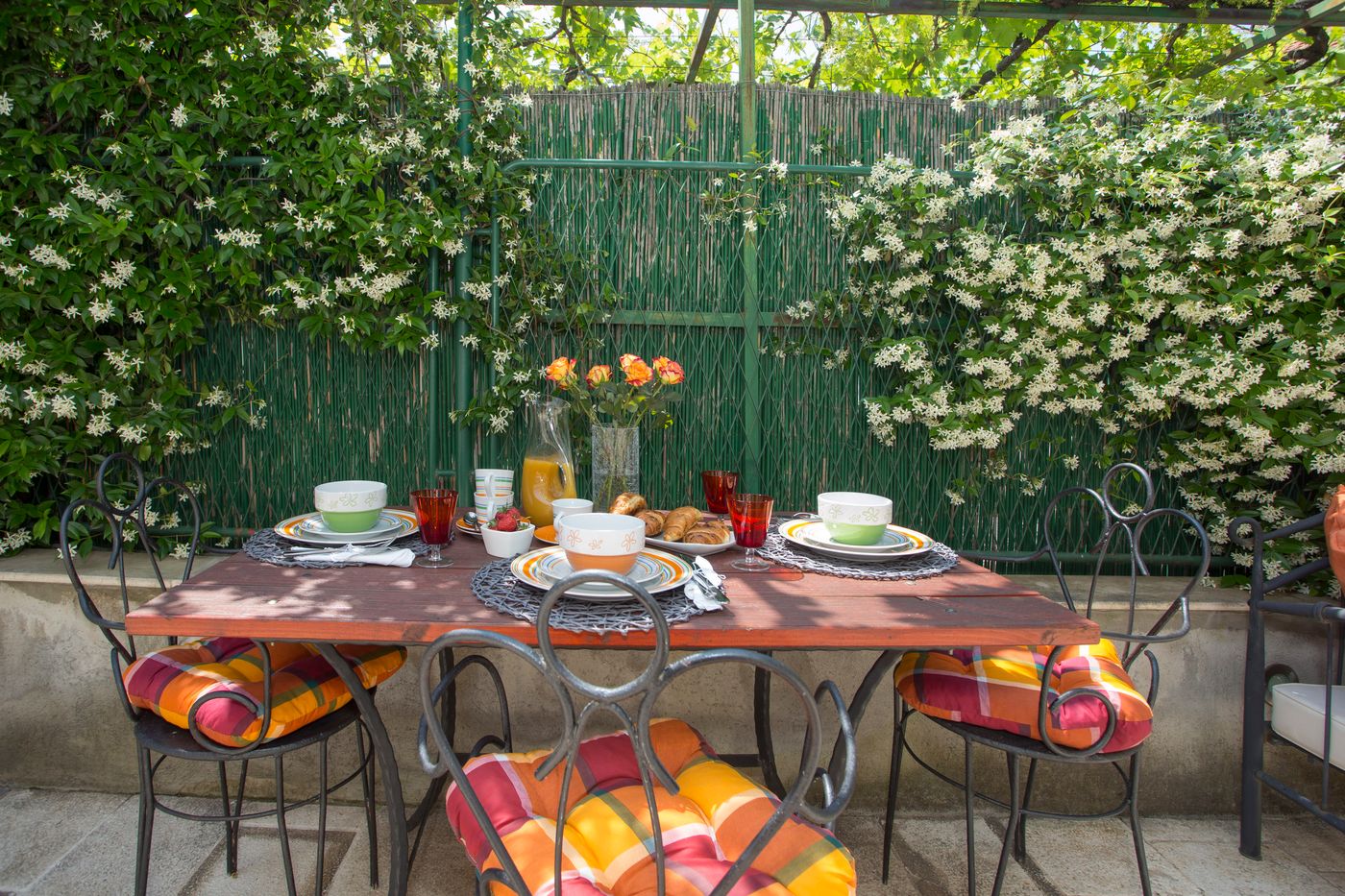 Apartment-Alma-General-view-14