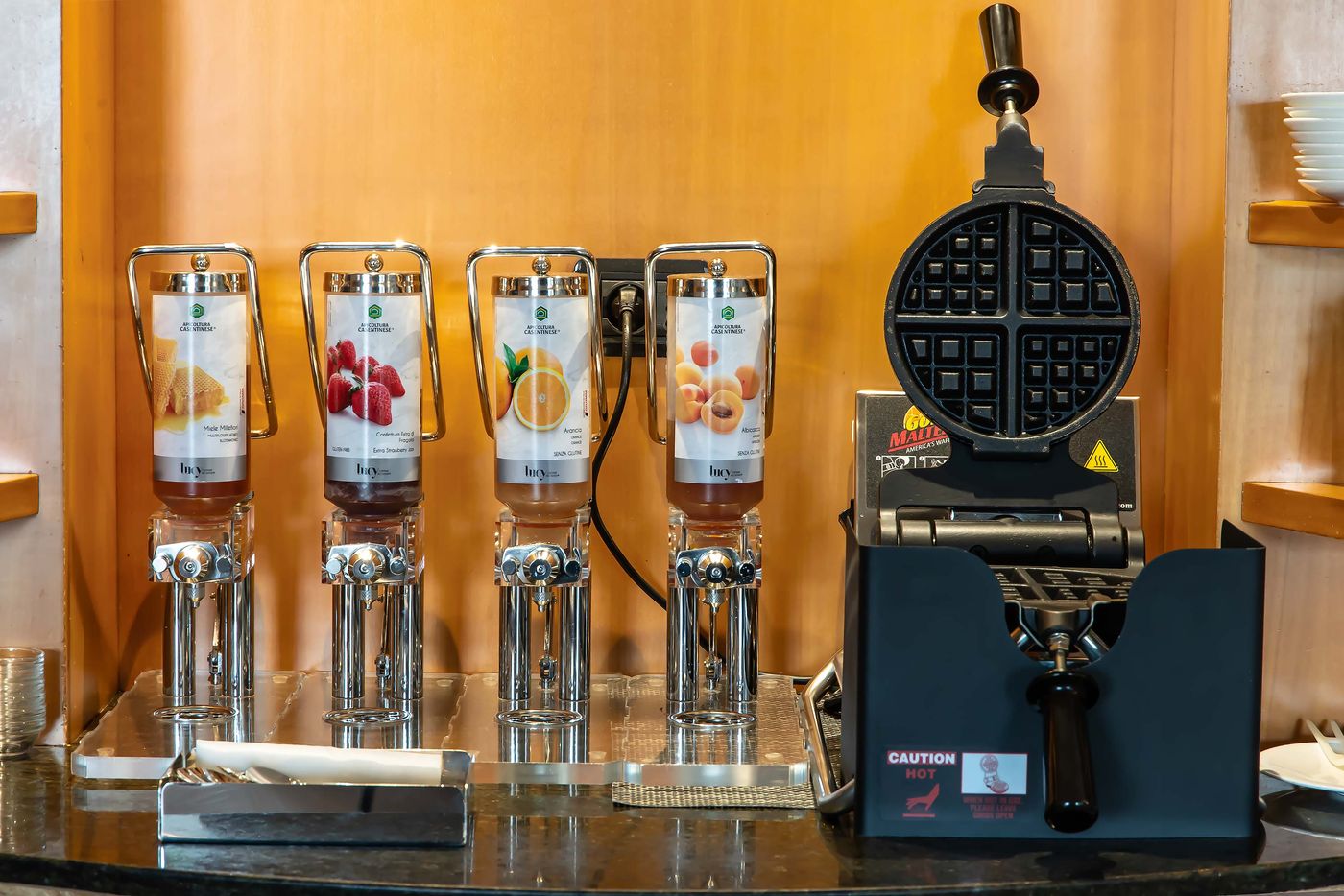 Hotel-Tritone-Restaurant-44