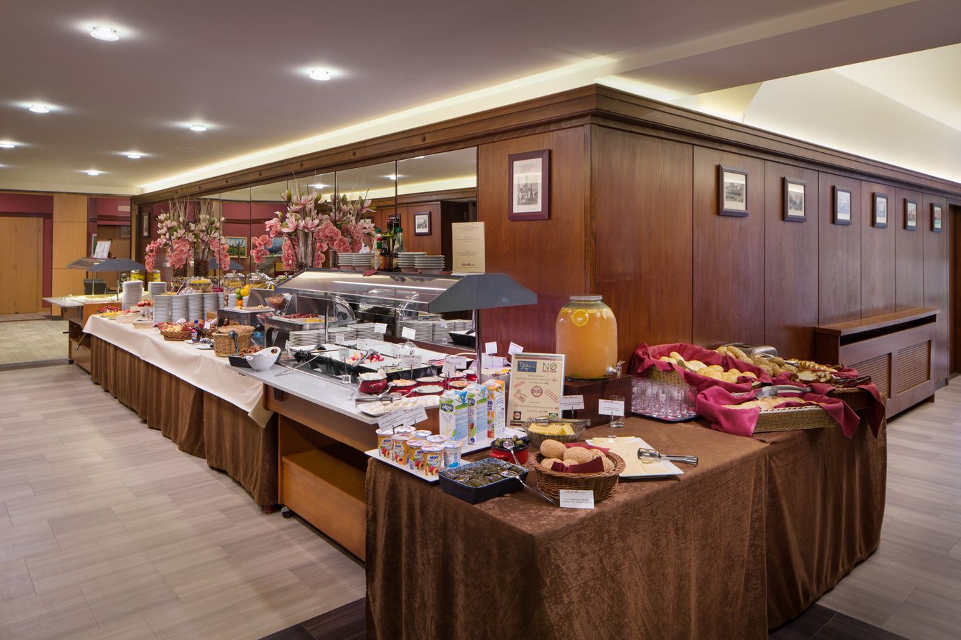 Benczur-Hotel-Restaurant-47