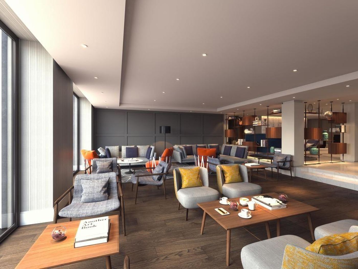 Le-Meridien-Visconti-Rome-General-view-20