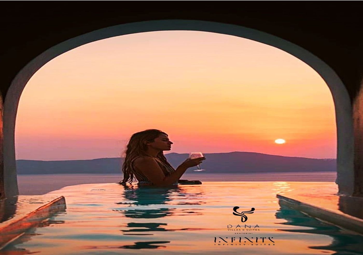 Infinity-Suites---Dana-Villas-Room-92