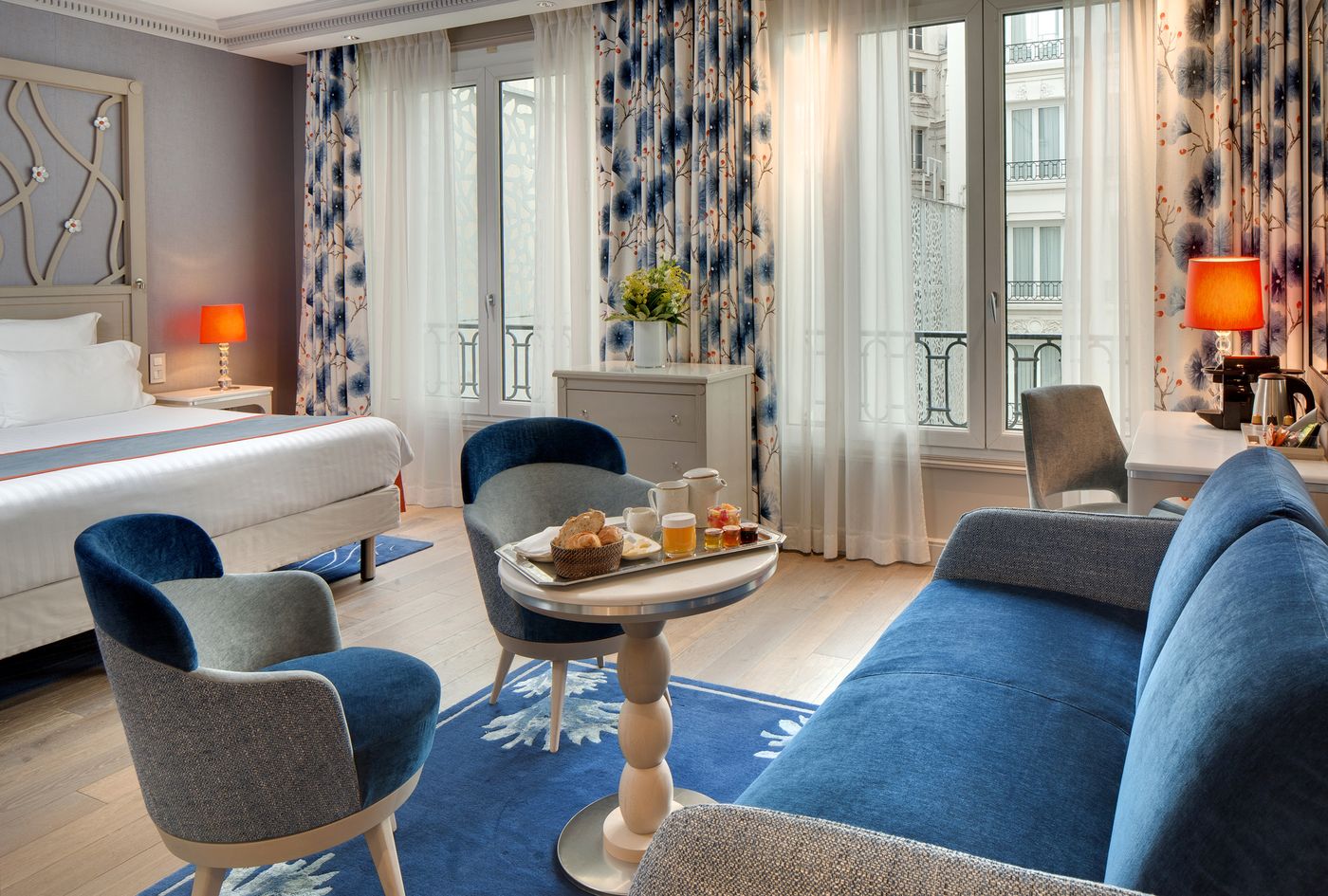 Rochester-Champs-Elysees-Room-10