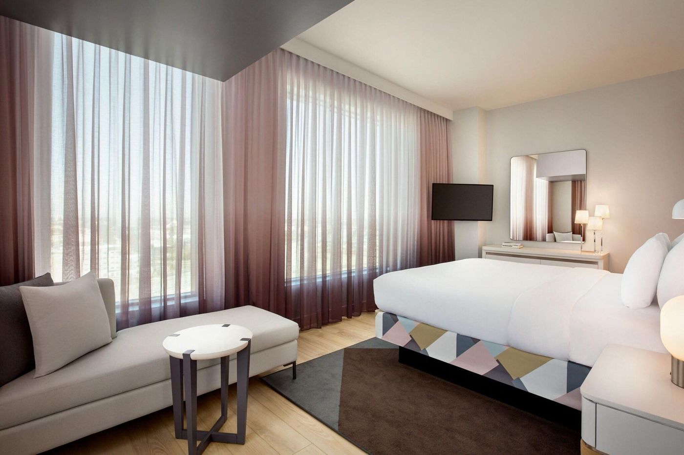 The-Viv-Hotel--Anaheim--a-Tribute-Portfolio-Hotel-Room-29