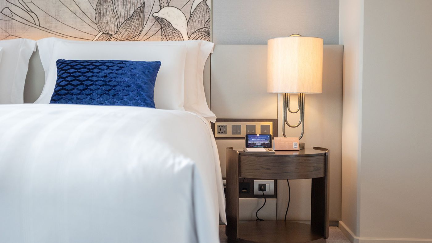 Chatrium-Grand-Bangkok-Room-69