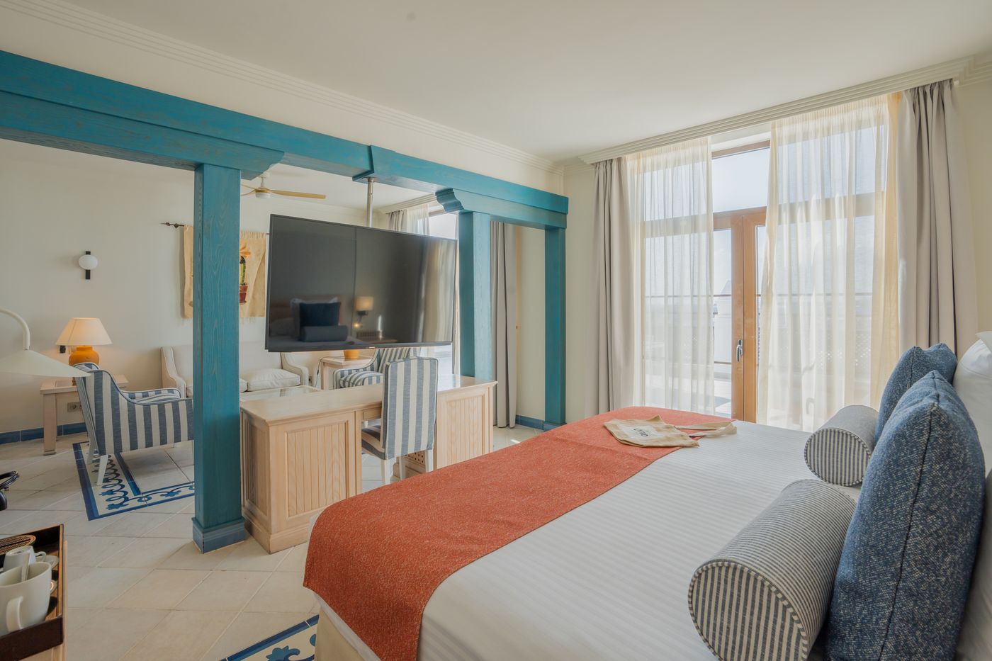 Hotel-LIVVO-Volc--n-Lanzarote-Room-31