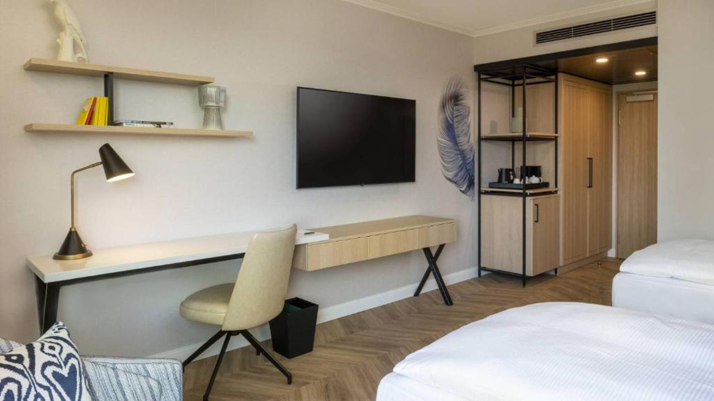 DoubleTree-by-Hilton-Berlin-Ku-damm-Room-50