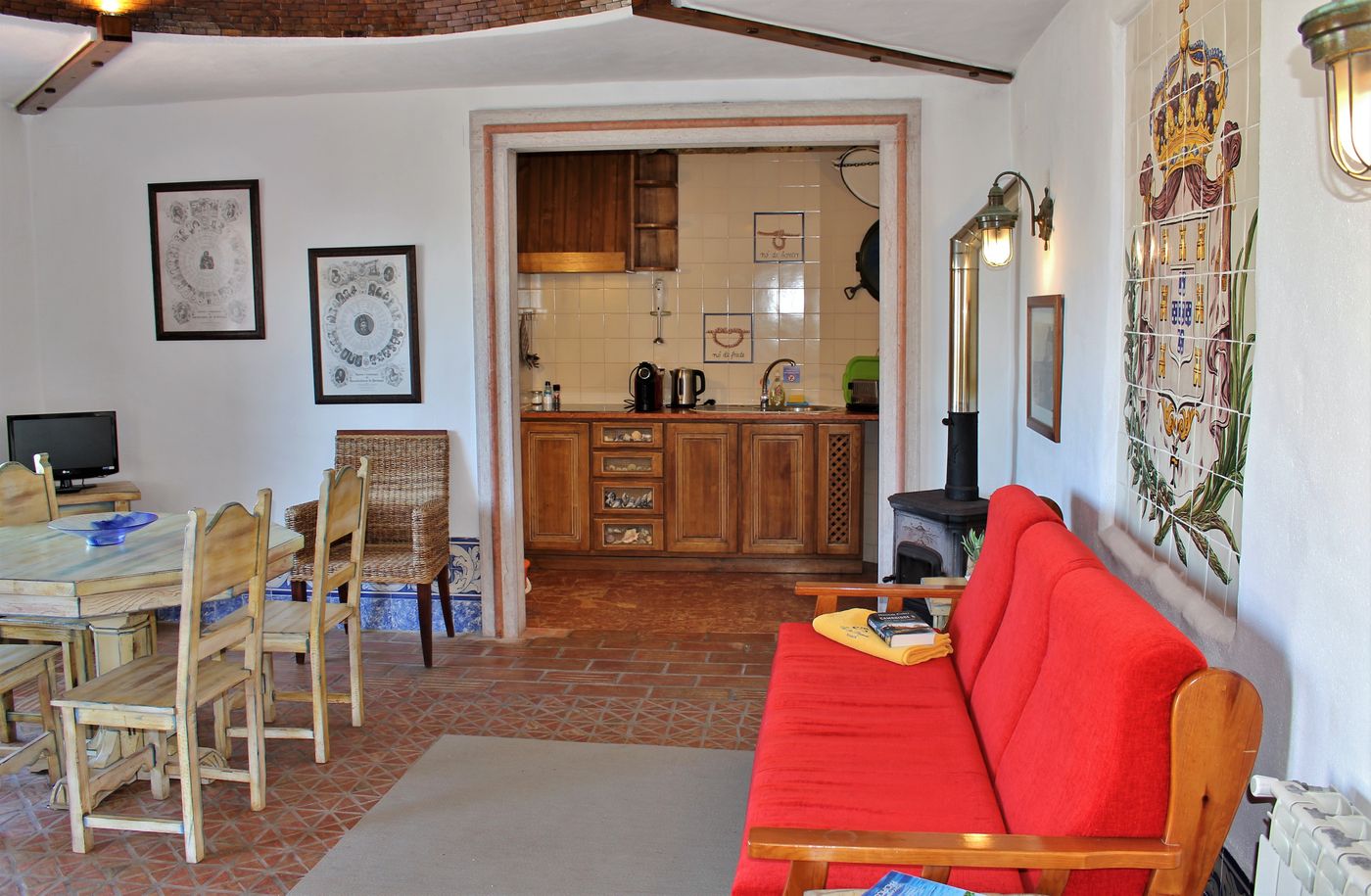 Villa-Ana-Margarida-Beach-Room-35