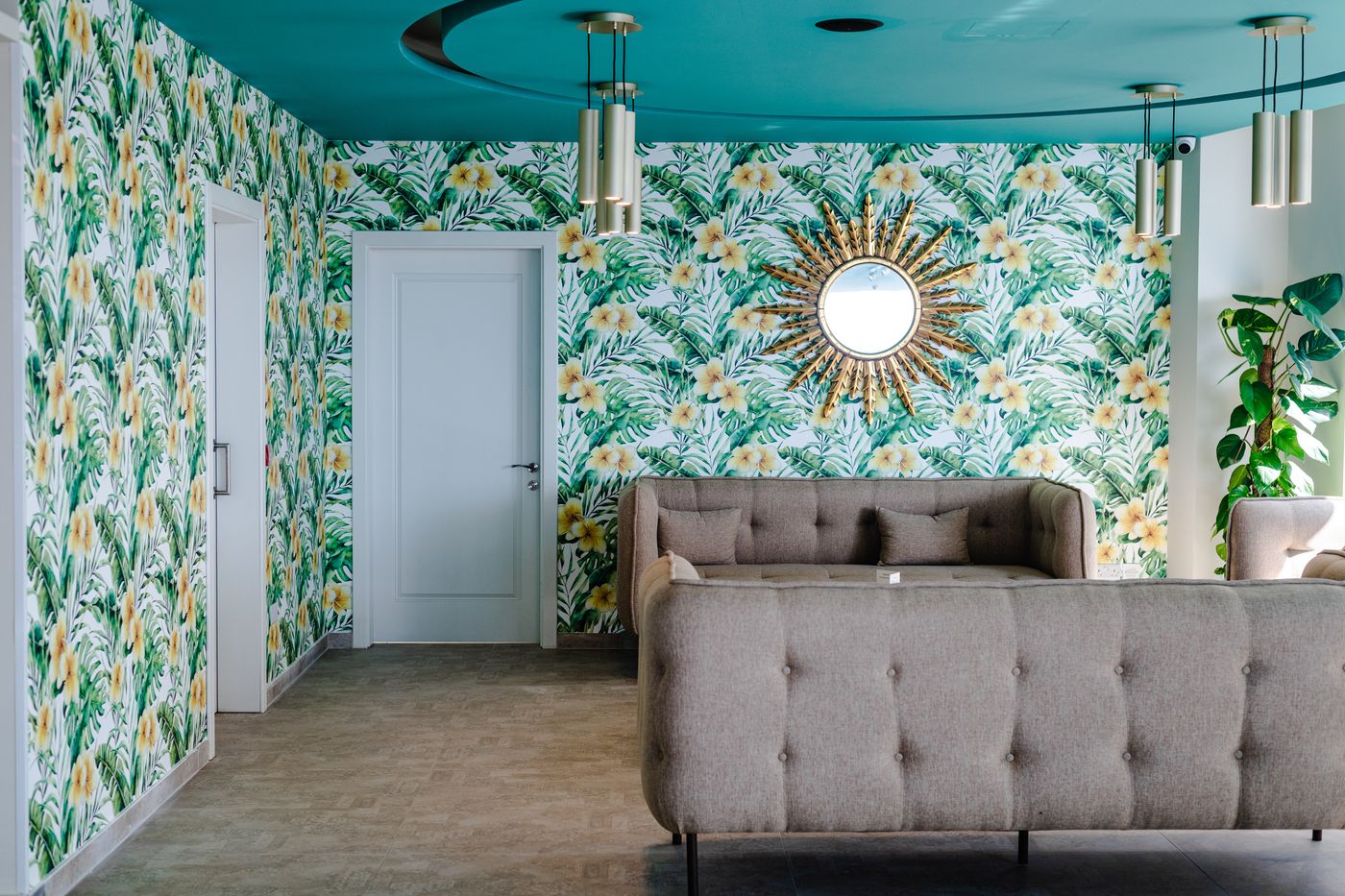 Seaview-Hotel---Adults-Only-16--Bar-36