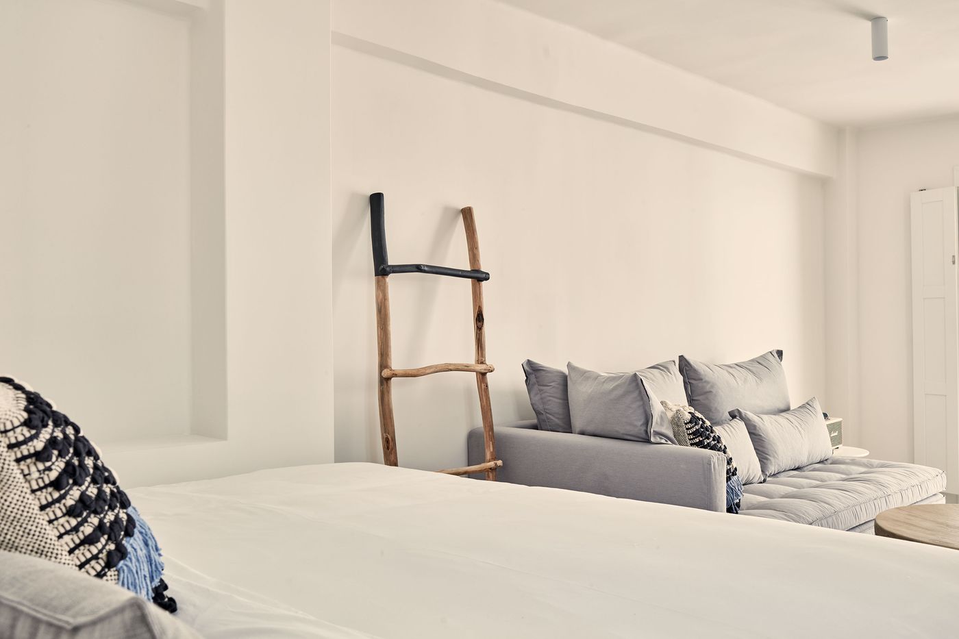 Boho-Suites-Mykonos-Room-11