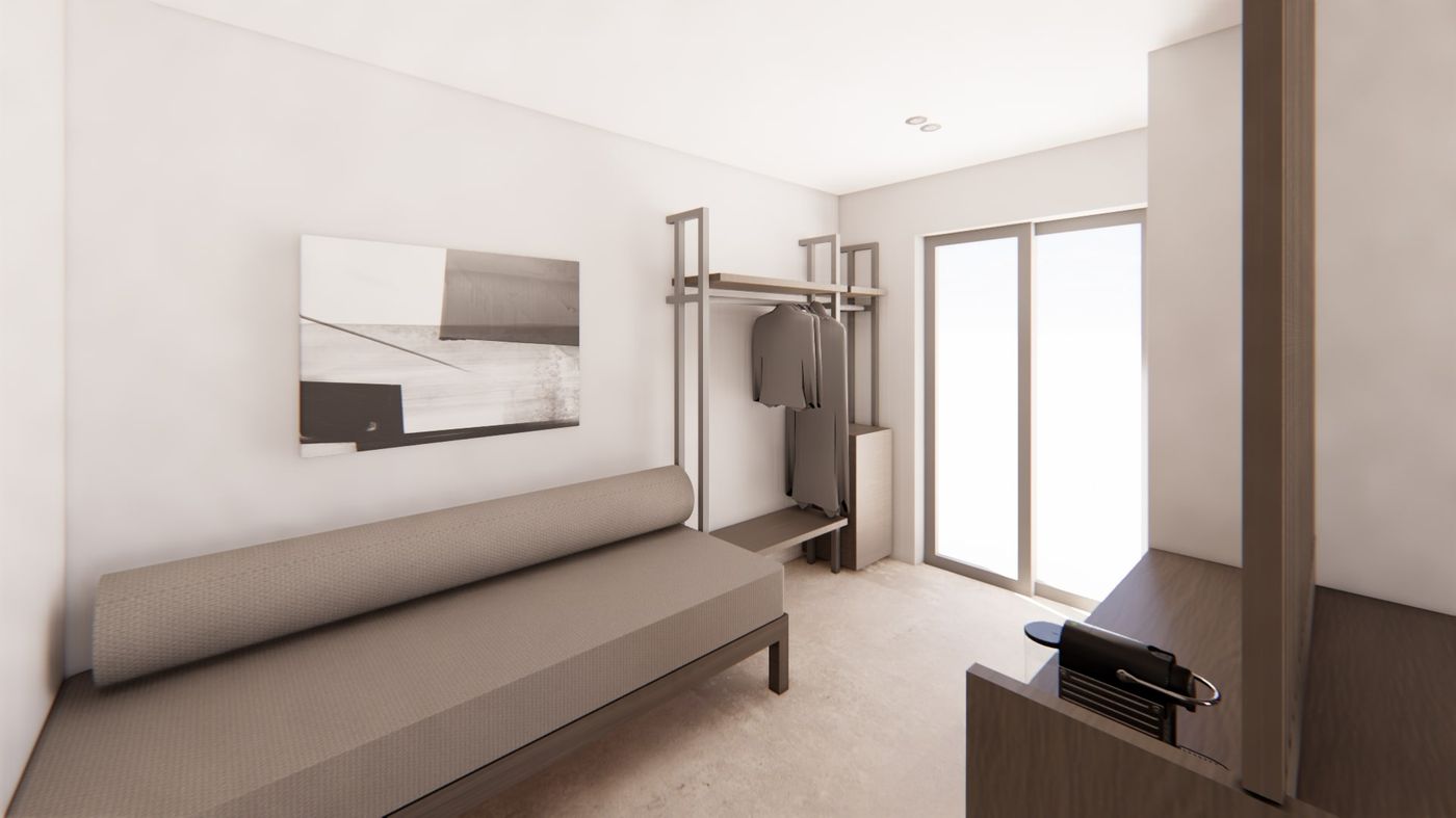 Astron-Hotel---Rhodes-Room-22