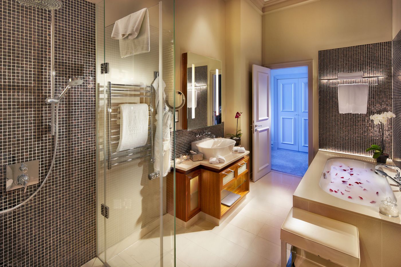 The-Grand-Mark-Prague-Room-26