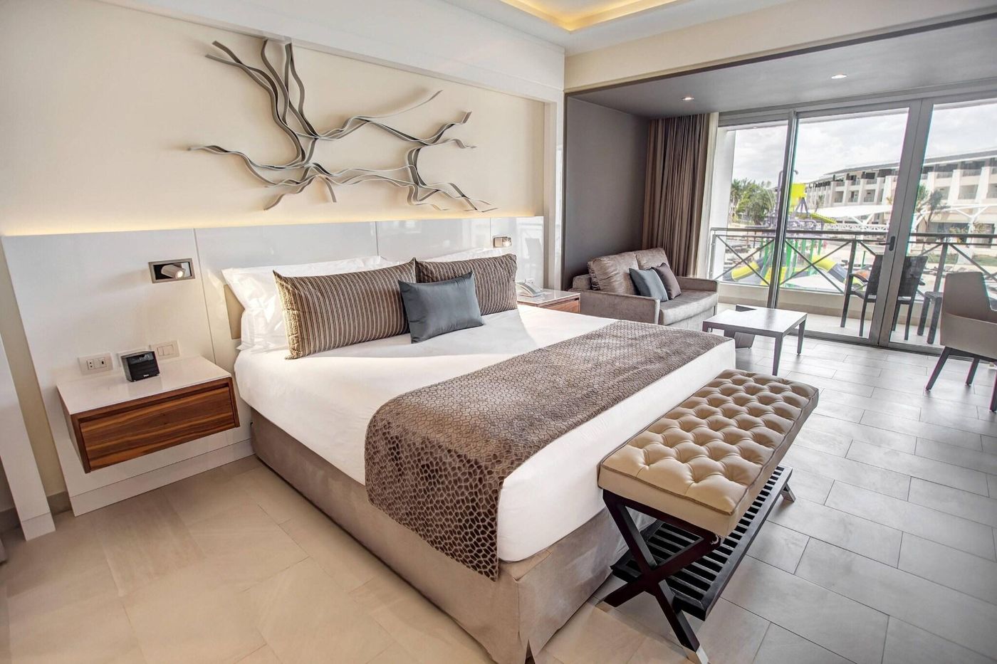 Hideaway-At-Royalton-Negril-Room-27