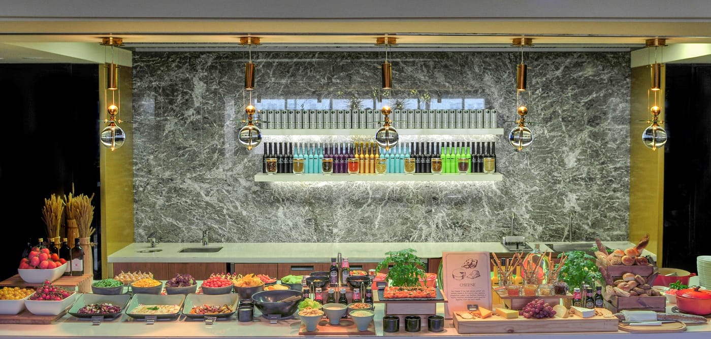 Hyatt-Regency-Dubai-Restaurant-33