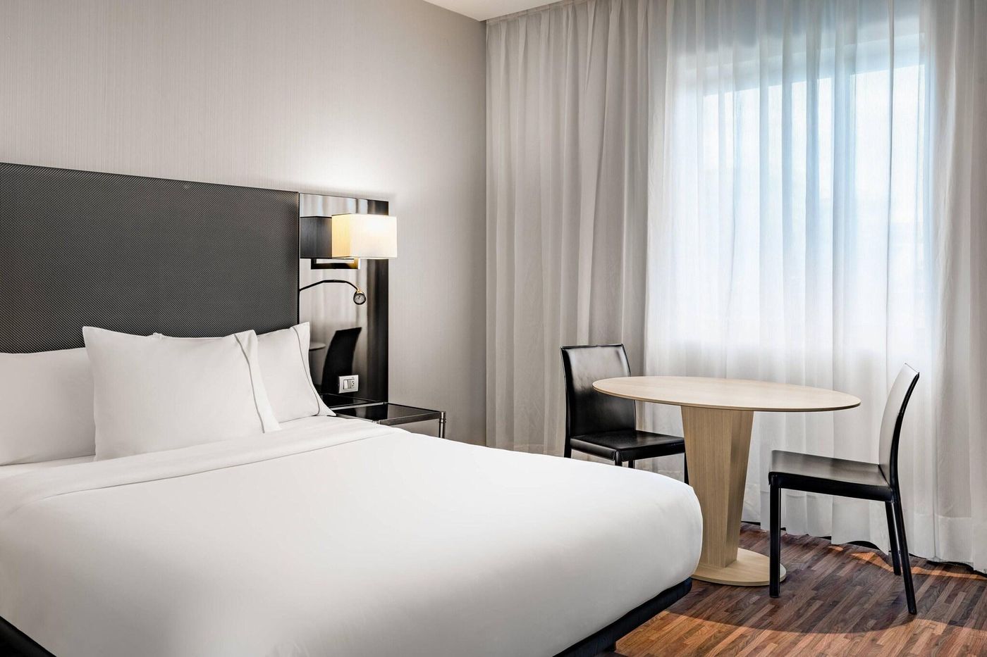 AC-Madrid-Feria-Room-8