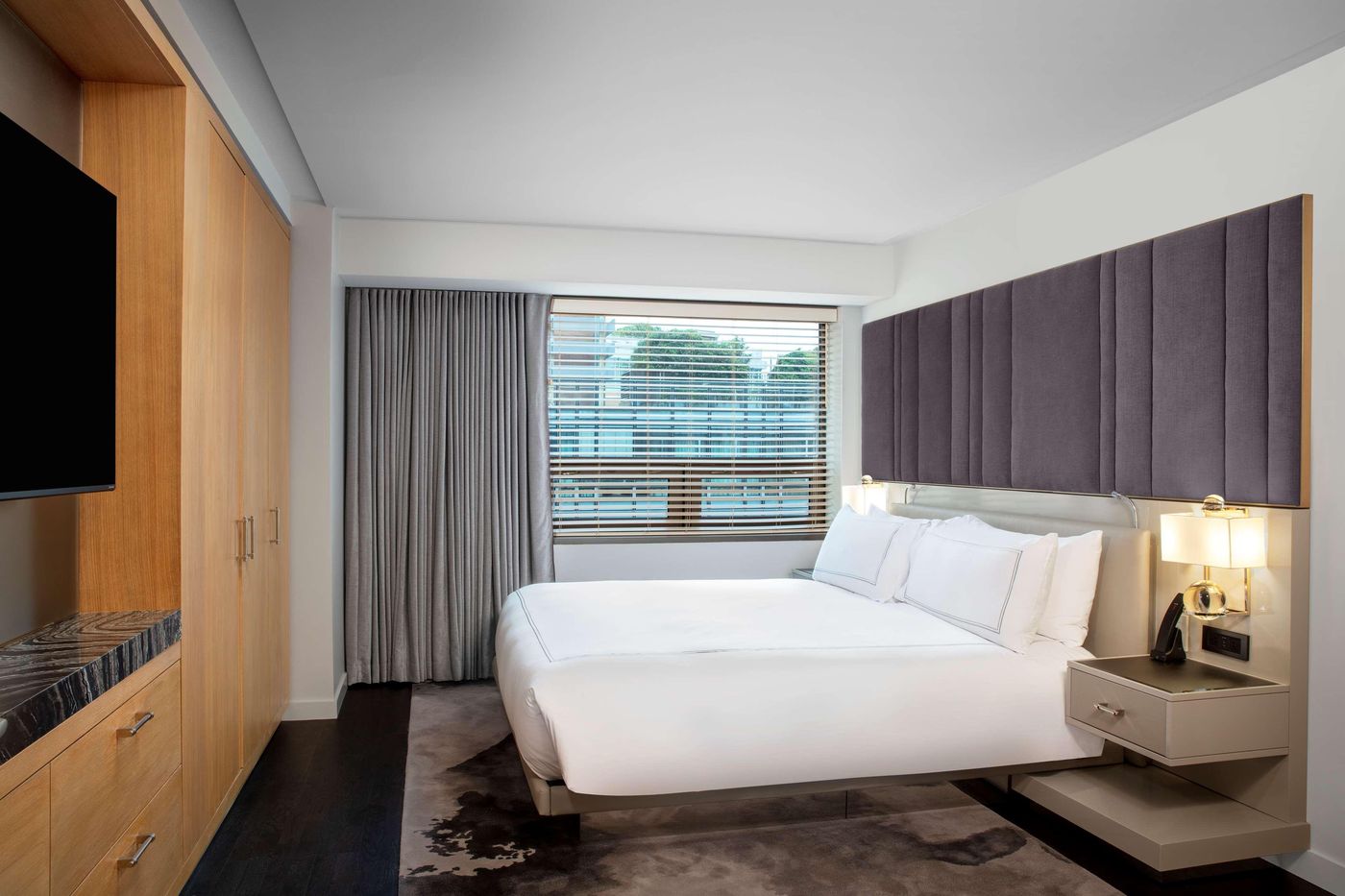 Conrad-New-York-Room-25