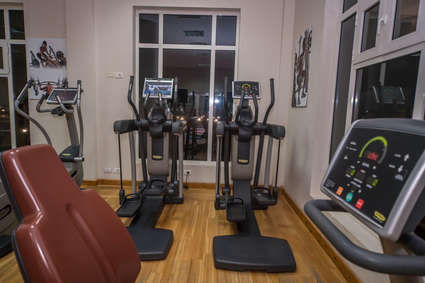 Renaissance-Sharm-El-Sheikh-Golden-View-Beach-Rest-Sports-and-Entertainment-74