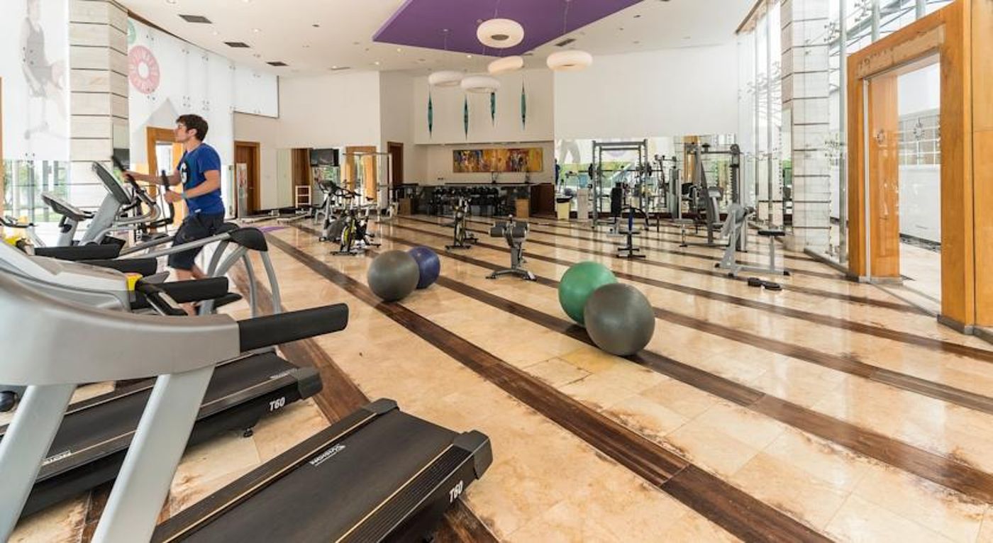 Be Live Grand Punta Cana