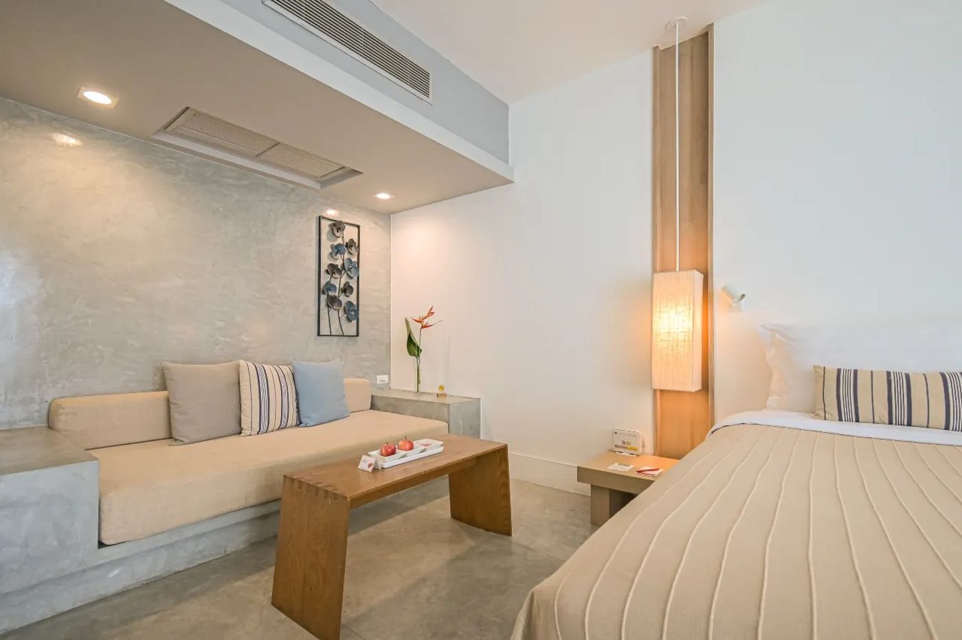 Ramada-by-Wyndham-Phuket-Southsea-Room-21