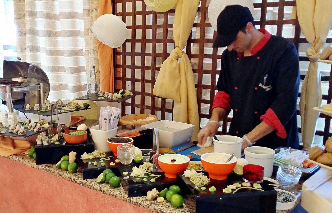 Rodos-Palladium-Restaurant-46