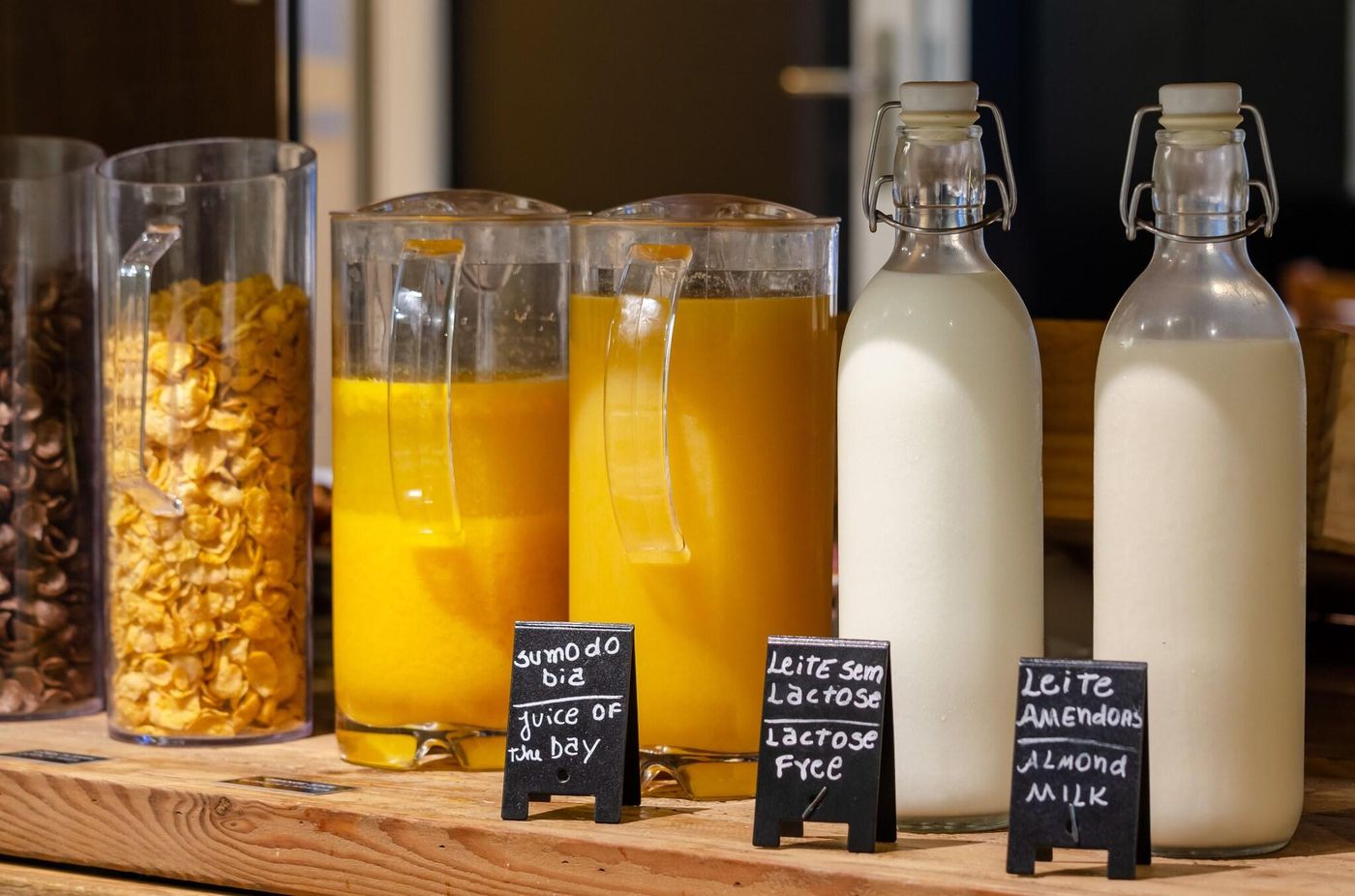 Blue-Liberdade-Hotel-Restaurant-28