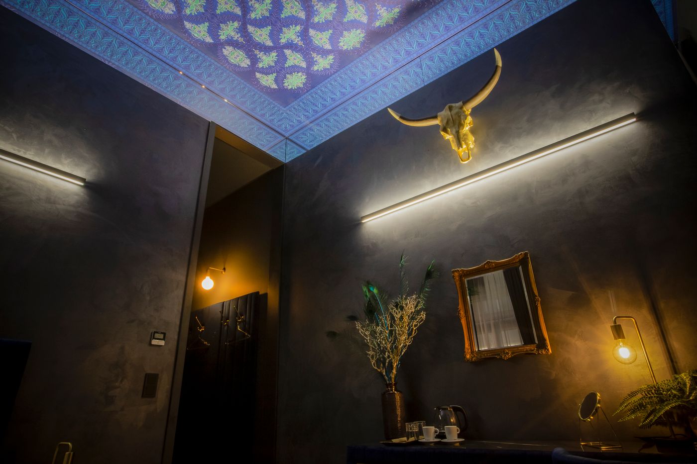 Noble-Boutique-Hotel---Adults-only-Room-32