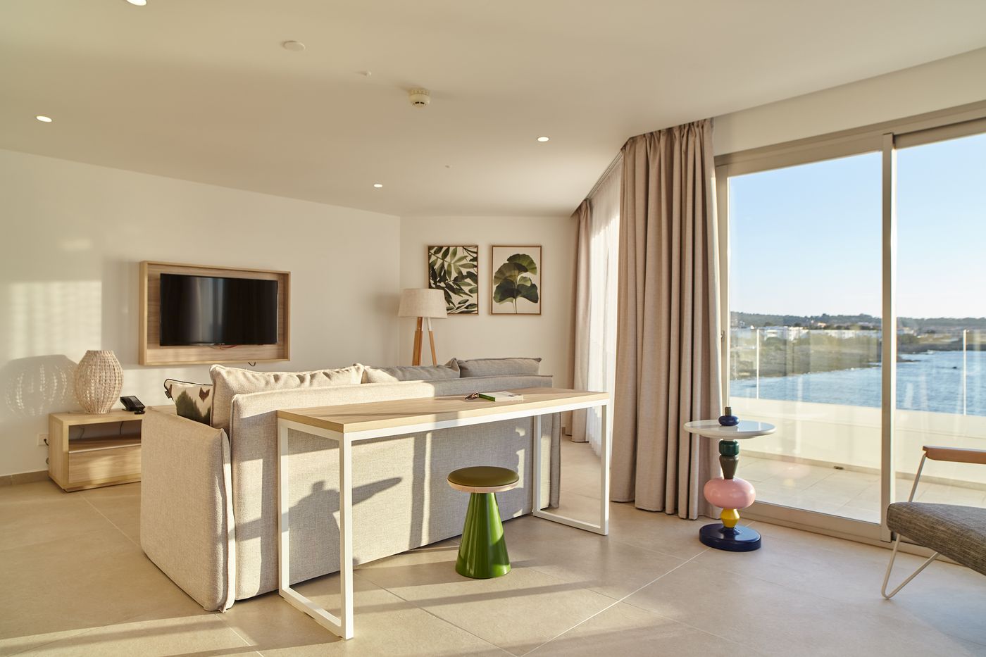 Marina-Palace-Prestige-by-Intercorp-Hotel-Group-Room-31