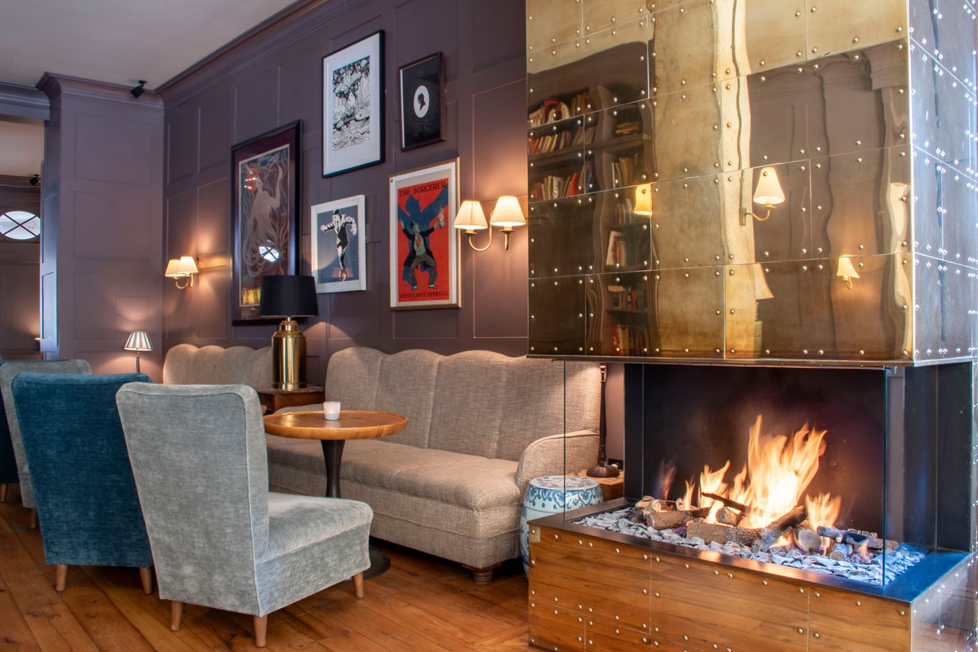 Monbijou-Hotel-Bar-13