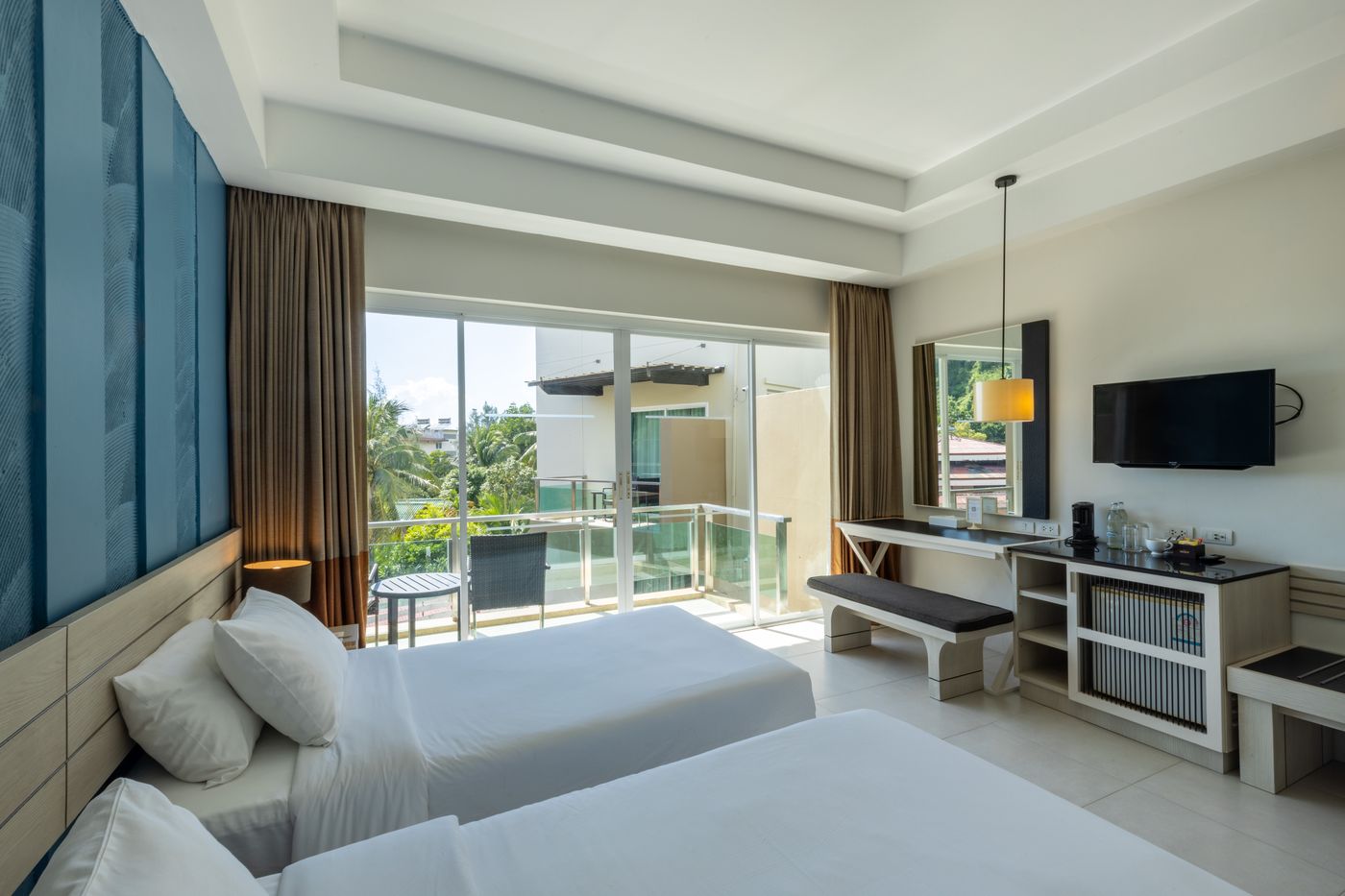 Navinda-Krabi--Formerly-The-Small-Resort--Room-12