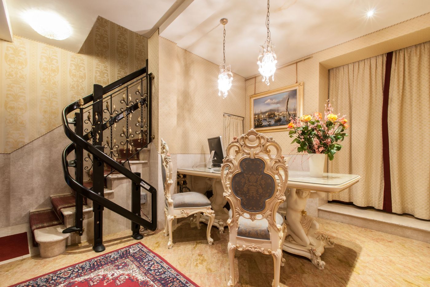 Dimora-Marciana-Lobby-17