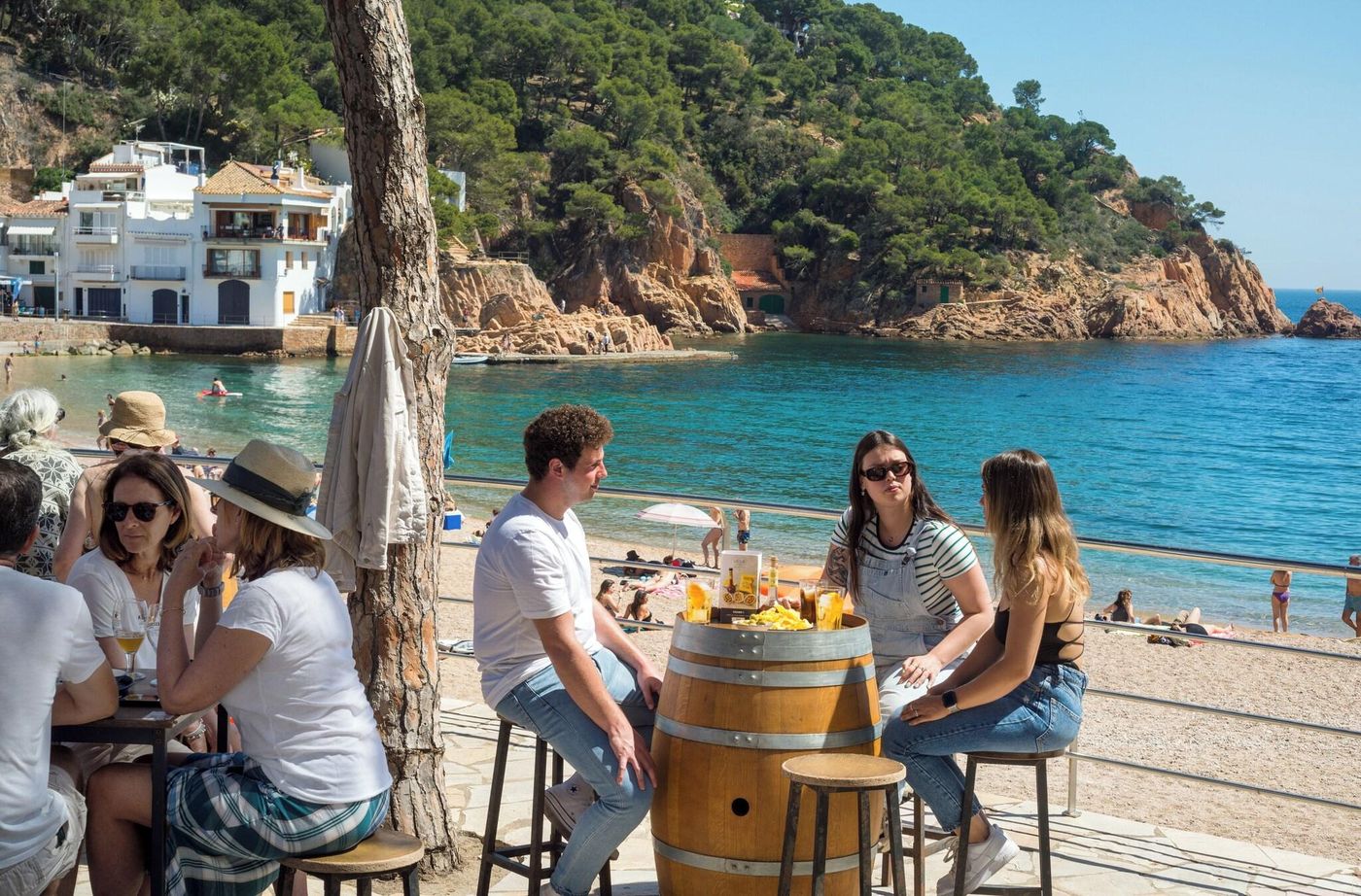 Hostalillo-General-view-37