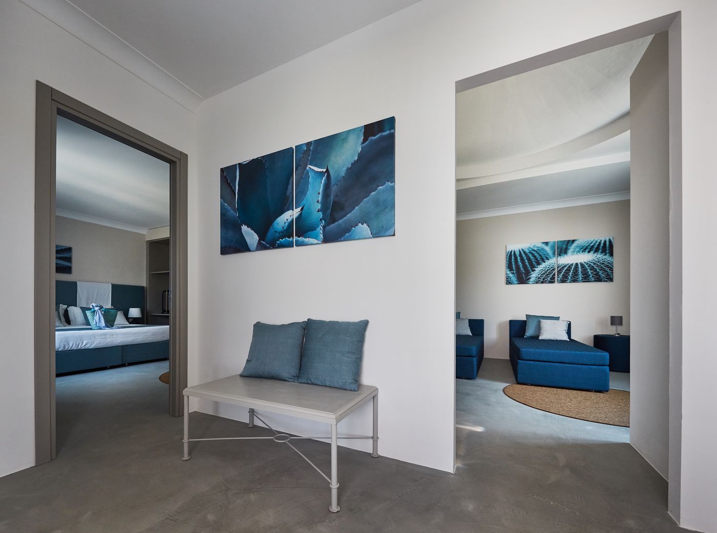 VOI-Marsa-Sicla-Essentia-Room-13