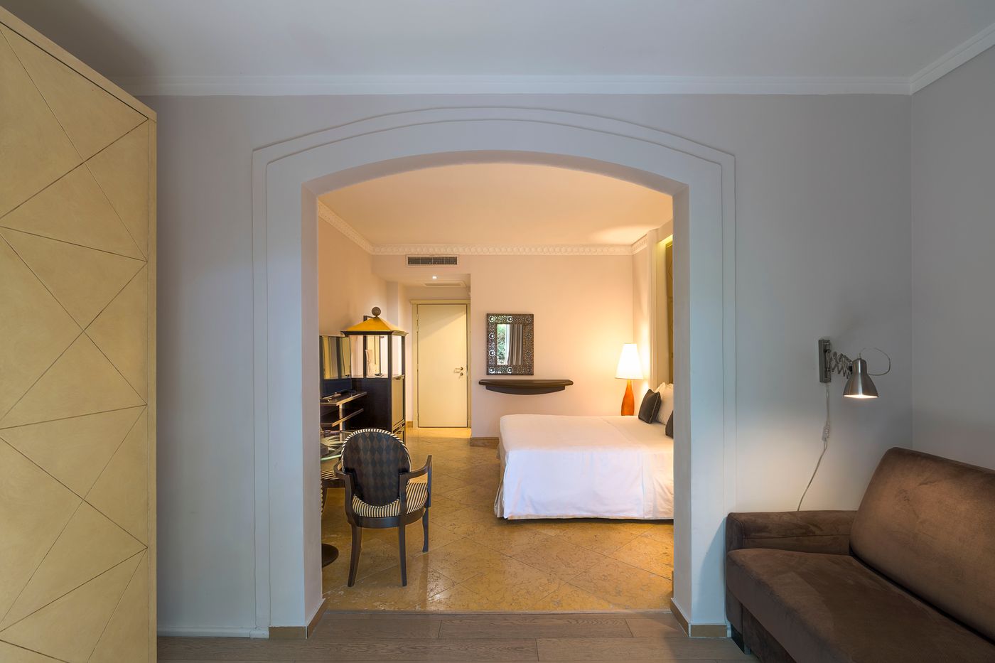 Romano-Palace-Luxury-Hotel-Room-46