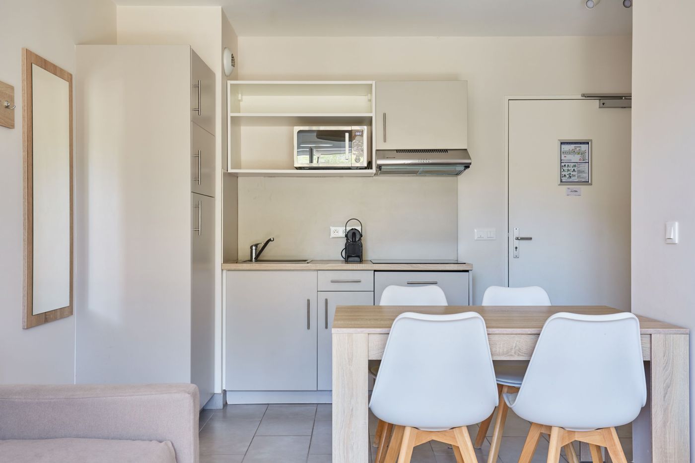 Residence-Prestige-Odalys-Les-Canissons-Room-43