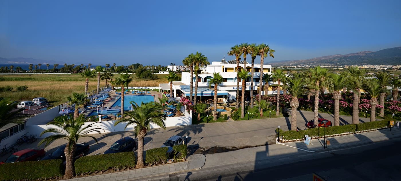 Tropical-Sol-General-view-4