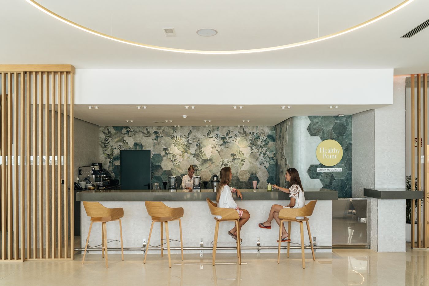 The-Ibiza-Twiins-Bar-51