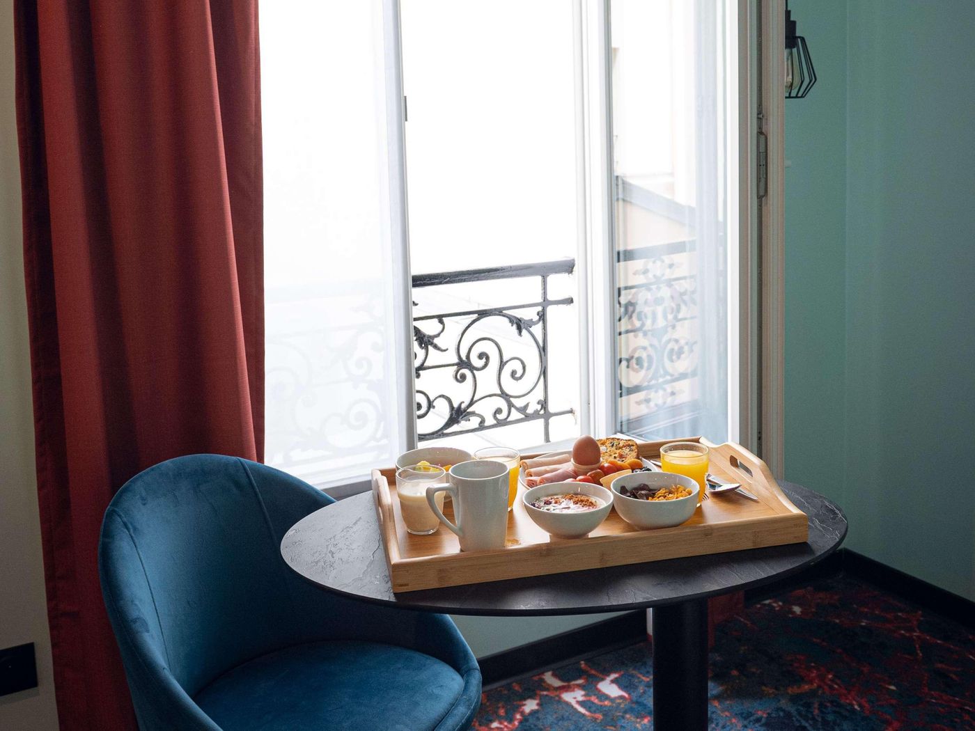 ibis-Styles-Paris-Batignolles-Room-10