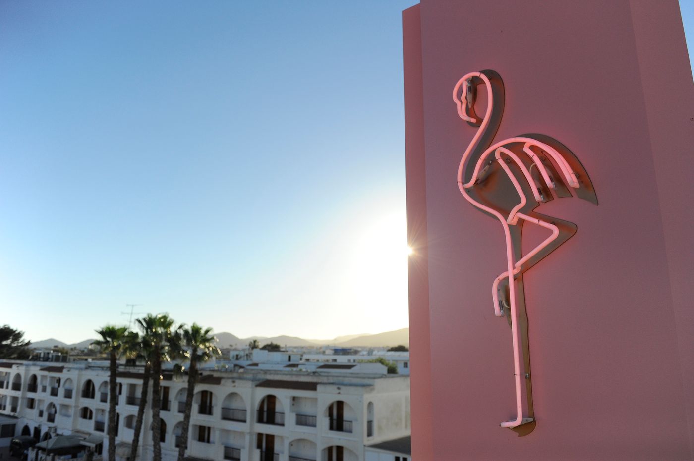 Tropicana-Ibiza---Adults-Only-General-view-16