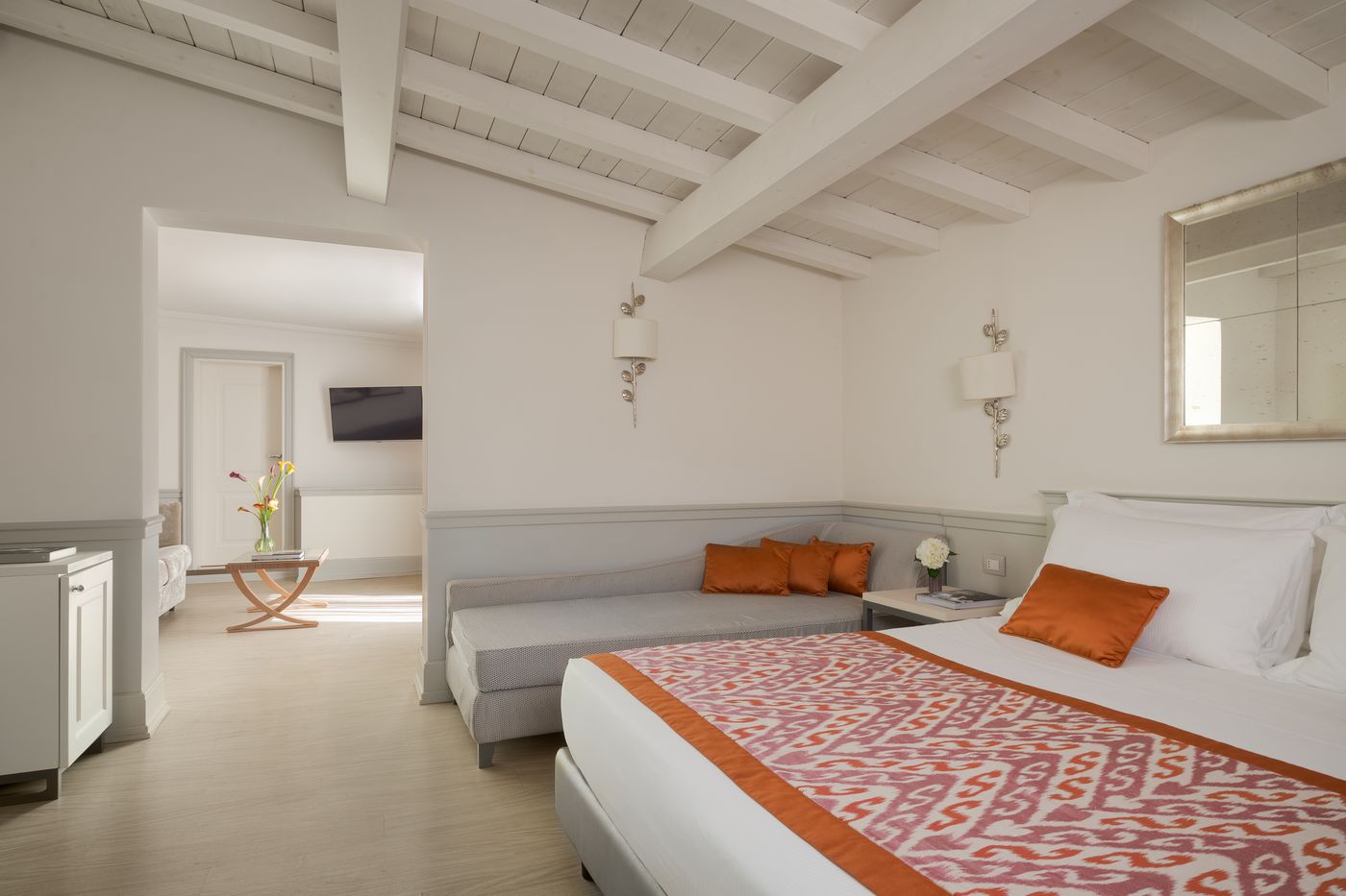 Hotel-Della-Conciliazione-Room-31