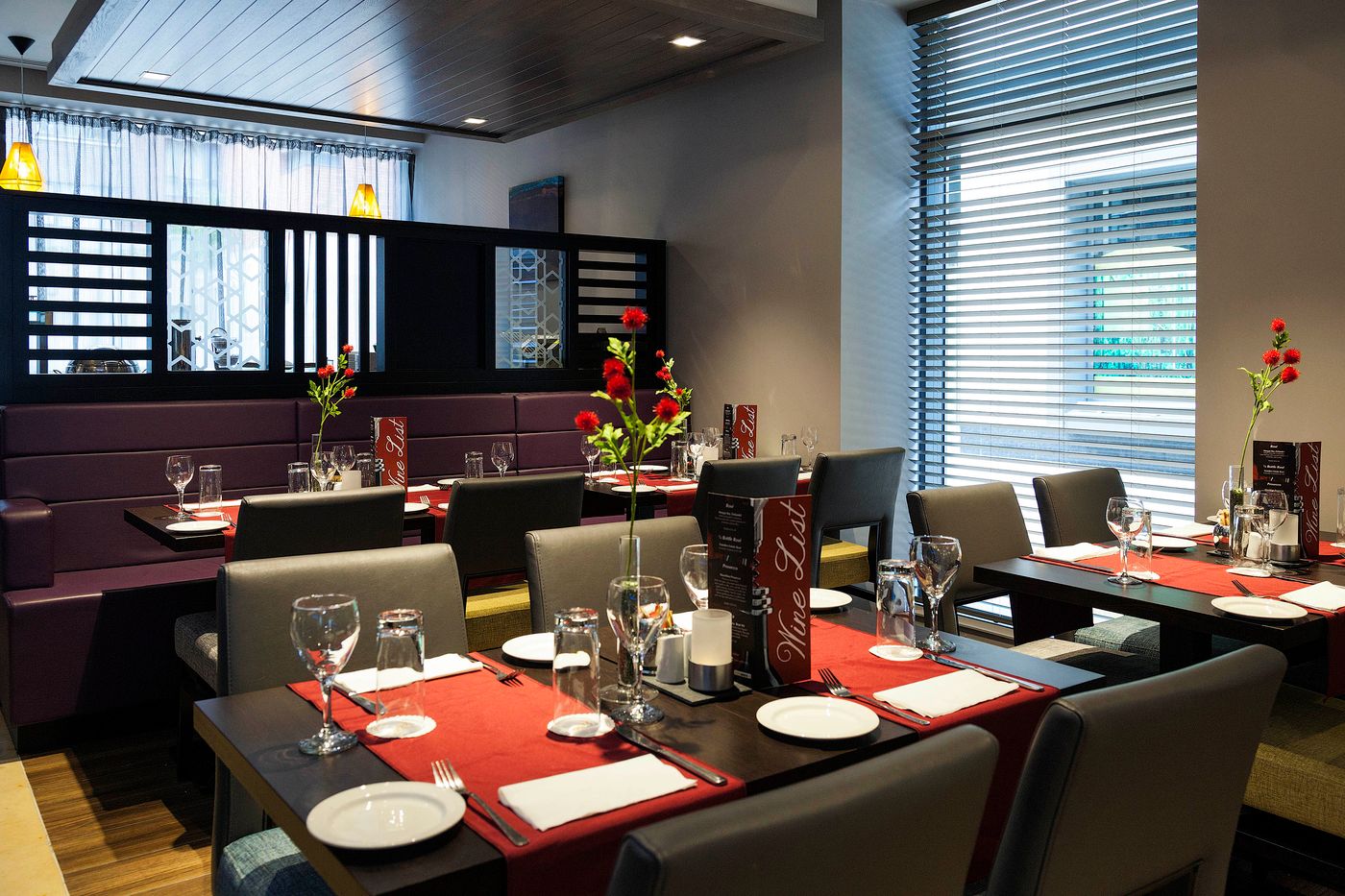 Maldron-Hotel-Smithfield-General-view-16