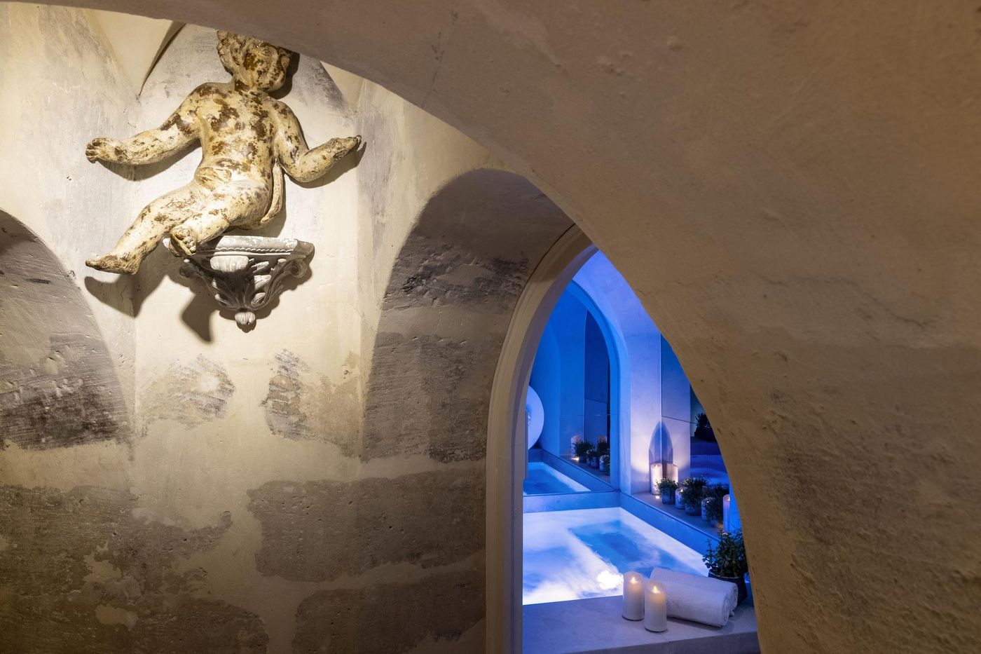 Vinci-Due---Spa-Sports-and-Entertainment-79