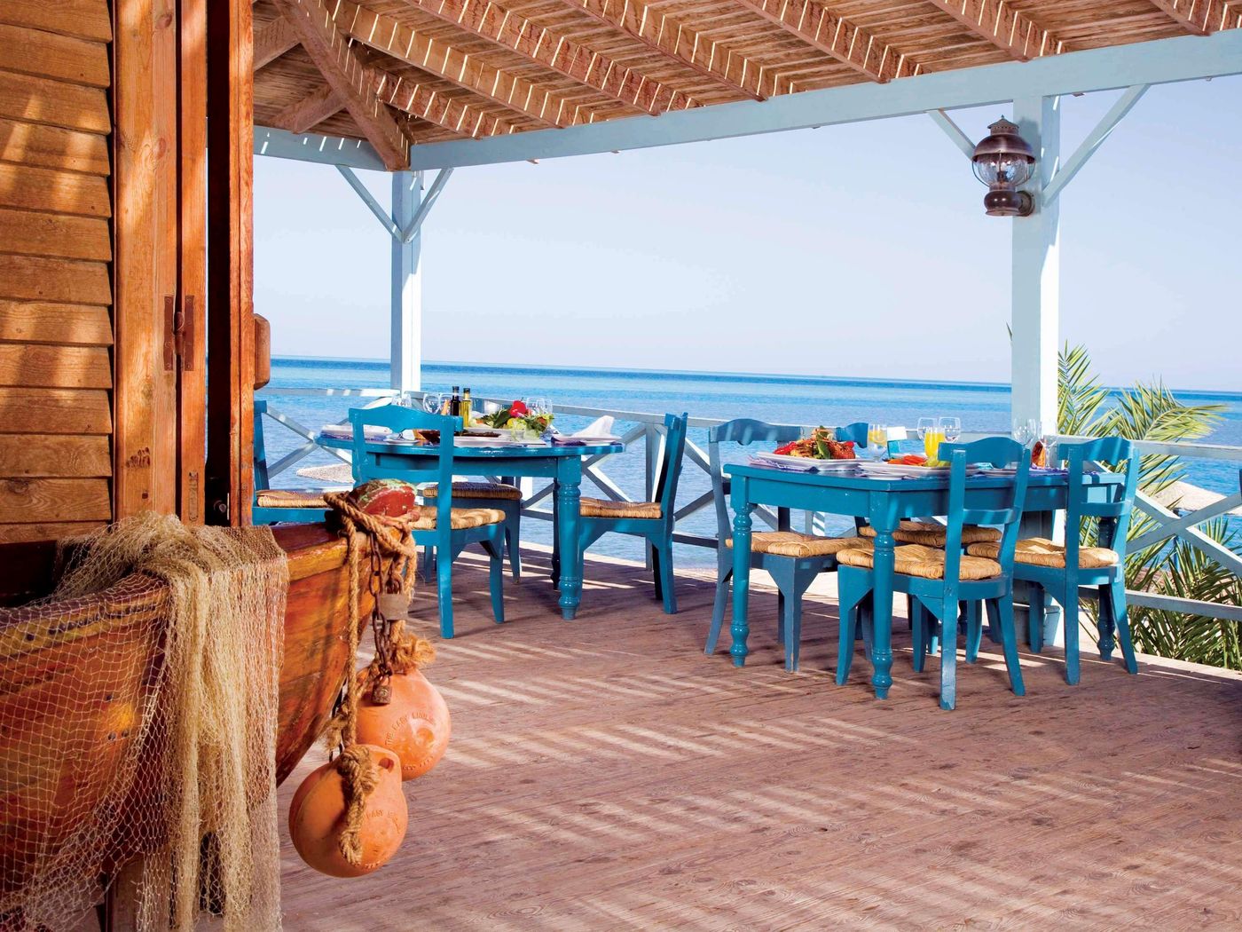 Movenpick-Resort---Spa-El-Gouna-Restaurant-58