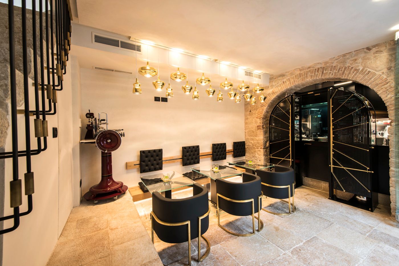 Spirito-Santo-Palazzo-Storico-Restaurant-41