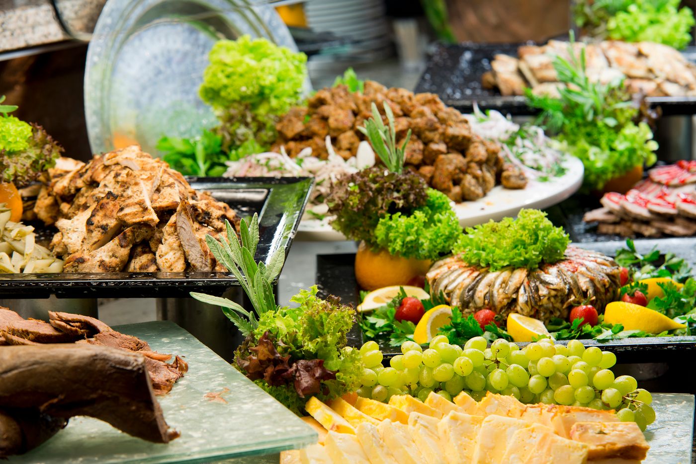 Seven-Seas-Hotel-Life-Restaurant-26