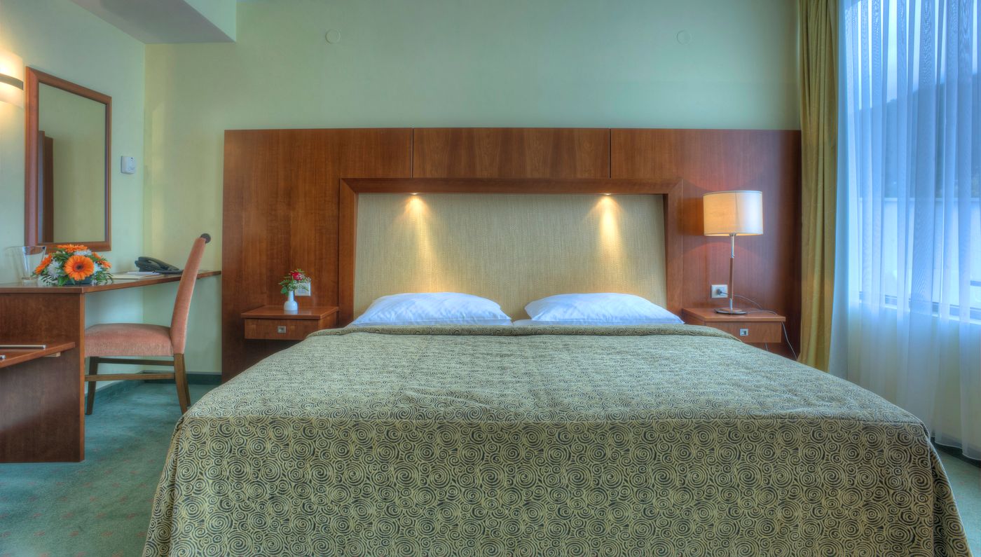 Hotel-Rivijera-Room-21